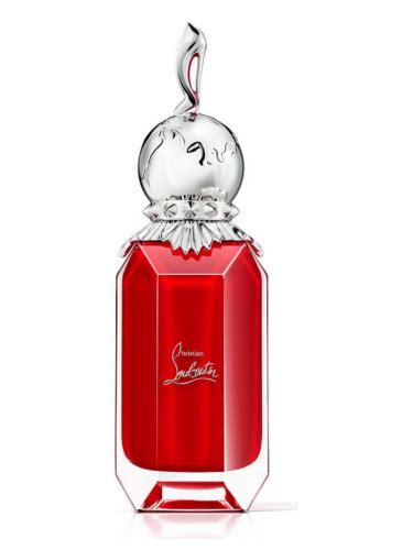 christian louboutin perfume online.